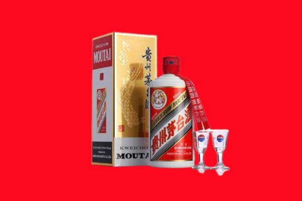 收购行情：吉林茅台酒回收店怎么经营？