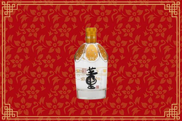 吉林回收董酒