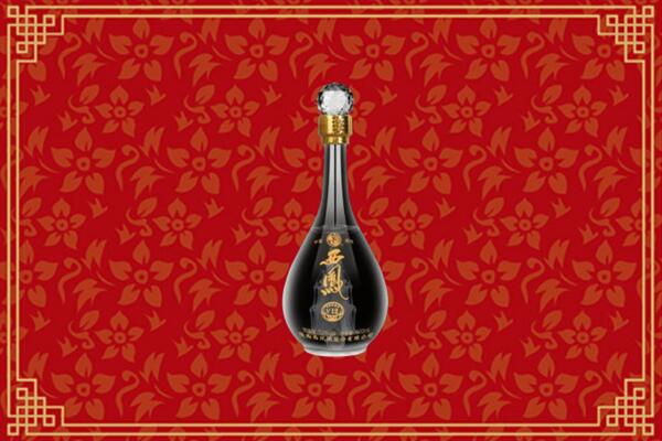 吉林回收西凤酒